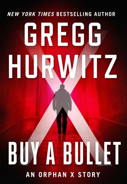 Buy a Bullet (eBook, ePUB) Buy a Bullet (eBook, ePUB)