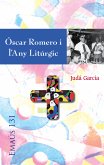 Óscar Romero i l'Any Litúrgic (eBook, ePUB)