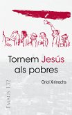 Tornem Jesús als pobres (eBook, ePUB)