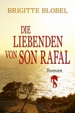 Die Liebenden von Son Rafal (eBook, ePUB)
