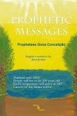 Prophetic messages (eBook, ePUB) Prophetic messages (eBook, ePUB)