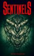 Sentinels (The Sentinels Series, #1)... - Bild 1