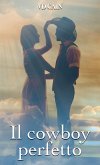 Il cowboy perfetto (eBook, ePUB)