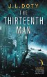 The Thirteenth Man (eBook, ePUB) - Bild 1