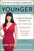 Younger (eBook, ePUB)