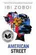 American Street (eBook, ePUB) - Bild 1