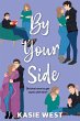 By Your Side (eBook, ePUB) - Bild 1