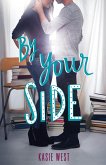 By Your Side (eBook, ePUB)