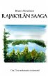 Rajakylän Saaga (eBook, ePUB) - Bild 1