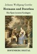Hermann und Dorothea (eBook, ePUB) - Bild 1
