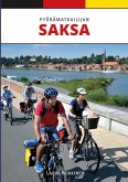 Pyörämatkailijan Saksa (eBook, ePUB)