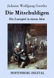 Die Mitschuldigen (eBook, ePUB) - Bild 1