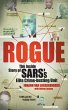 Rogue (eBook, ePUB) - Bild 1
