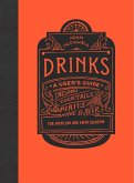 Drinks (eBook, ePUB)