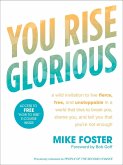 You Rise Glorious (eBook, ePUB)