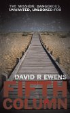 Fifth Column (eBook, ePUB)