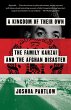 A Kingdom of Their Own (eBook, ePUB) - Bild 1