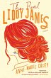 The Real Liddy James (eBook, ePUB) - Bild 1