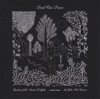 Garden Of The Arcane Delights+Peel Sessions