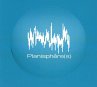 Planisphere(S) - Bild 1