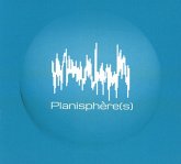 Planisphere(S)