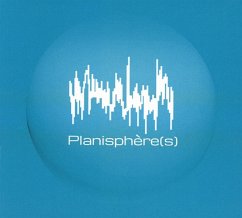 Planisphere(S) - Signal Bruit