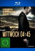 Mittwoch 04:45 Mittwoch 04:45