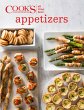 All Time Best Appetizers (eBook, ePUB) - Bild 1