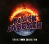 The Ultimate Collection - Bild 1