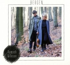 Bergen - Ramsch & Rosen
