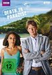 Death in Paradise - Staffel 5 DVD-Box - Bild 1
