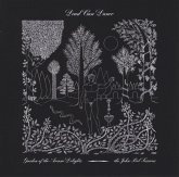 Garden Of The Arcane Delights+Peel Sessions Garden Of The Arcane Delights+Peel Sessions