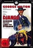 Django - Schiess Mir das Lied Vom Sterben Uncut Edition