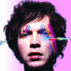 Sea Change (Vinyl) - Beck