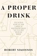 A Proper Drink (eBook, ePUB) - Bild 1