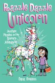 Razzle Dazzle Unicorn (eBook, ePUB)