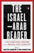 The Israel-Arab Reader (eBook, ePUB) - Bild 1