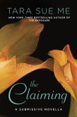 The Claiming (eBook, ePUB)