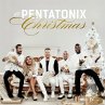 A Pentatonix Christmas - Bild 1