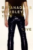 Wembley 1996 Live