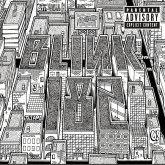Neighborhoods Neighborhoods