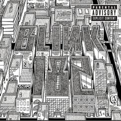 Cover Neighborhoods