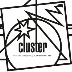 Kollektion 06:1971-1981 - Cluster