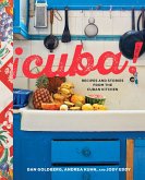 Cuba! (eBook, ePUB)
