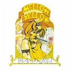 Mellow Yellow Mellow Yellow