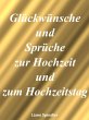 Glückwünsche und Sprüche zur... - Bild 1