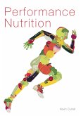 Performance Nutrition (eBook, ePUB)