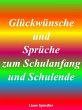 Glückwünsche und Sprüche zum... - Bild 1