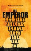 The Emperor (eBook, ePUB)