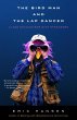The Bird Man and the Lap Dancer (eBook,... - Bild 1